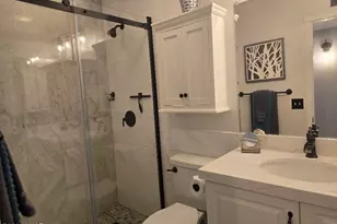 2715 Shasta Ln, Lake Havasu City, AZ 86404 - Photo 35
