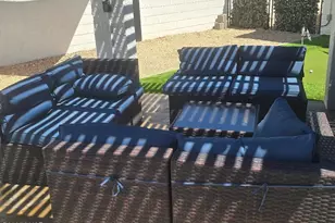 2715 Shasta Ln, Lake Havasu City, AZ 86404 - Photo 53