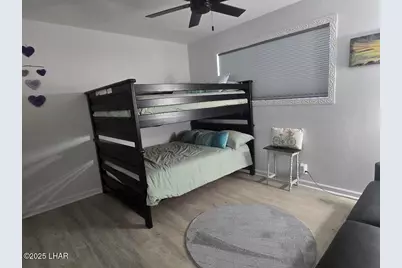 2715 Shasta Ln, Lake Havasu City, AZ 86404 - Photo 33