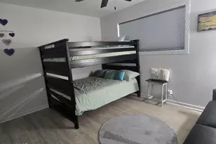 2715 Shasta Ln, Lake Havasu City, AZ 86404 - Photo 33