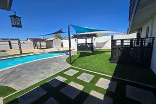 2715 Shasta Ln, Lake Havasu City, AZ 86404 - Photo 67