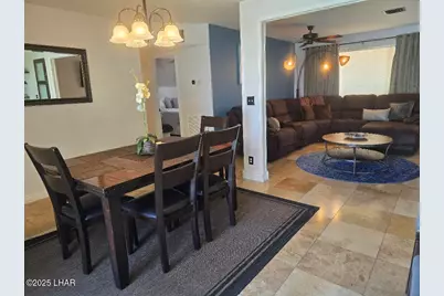 2715 Shasta Ln, Lake Havasu City, AZ 86404 - Photo 13