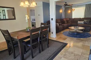 2715 Shasta Ln, Lake Havasu City, AZ 86404 - Photo 13