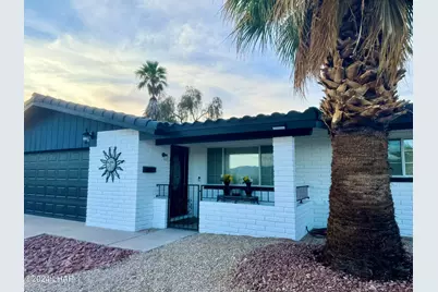 2715 Shasta Ln, Lake Havasu City, AZ 86404 - Photo 3