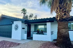 2715 Shasta Ln, Lake Havasu City, AZ 86404 - Photo 3