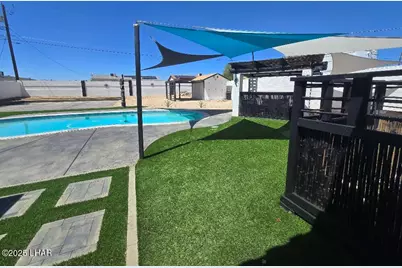 2715 Shasta Ln, Lake Havasu City, AZ 86404 - Photo 53