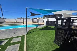 2715 Shasta Ln, Lake Havasu City, AZ 86404 - Photo 53