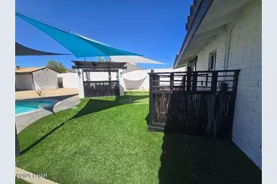 2715 Shasta Ln, Lake Havasu City, AZ 86404 - Photo 71