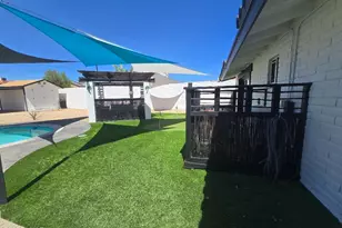 2715 Shasta Ln, Lake Havasu City, AZ 86404 - Photo 71