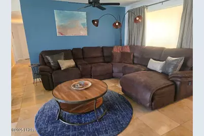 2715 Shasta Ln, Lake Havasu City, AZ 86404 - Photo 11