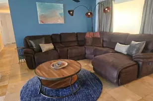 2715 Shasta Ln, Lake Havasu City, AZ 86404 - Photo 11