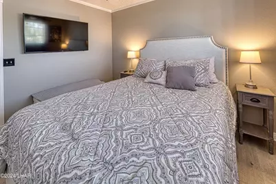 2715 Shasta Ln, Lake Havasu City, AZ 86404 - Photo 29