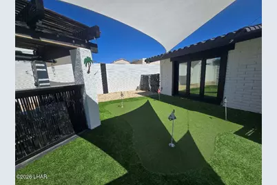 2715 Shasta Ln, Lake Havasu City, AZ 86404 - Photo 73
