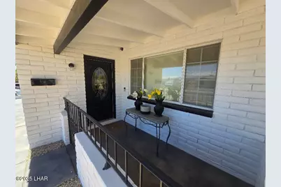 2715 Shasta Ln, Lake Havasu City, AZ 86404 - Photo 7