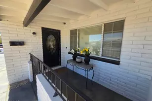 2715 Shasta Ln, Lake Havasu City, AZ 86404 - Photo 7