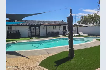 2715 Shasta Ln, Lake Havasu City, AZ 86404 - Photo 61