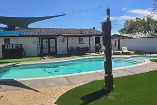 2715 Shasta Ln, Lake Havasu City, AZ 86404 - Photo 61