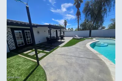 2715 Shasta Ln, Lake Havasu City, AZ 86404 - Photo 49