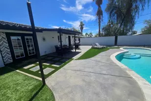 2715 Shasta Ln, Lake Havasu City, AZ 86404 - Photo 49