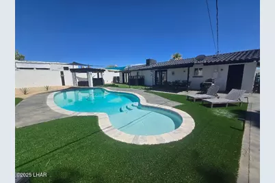 2715 Shasta Ln, Lake Havasu City, AZ 86404 - Photo 65