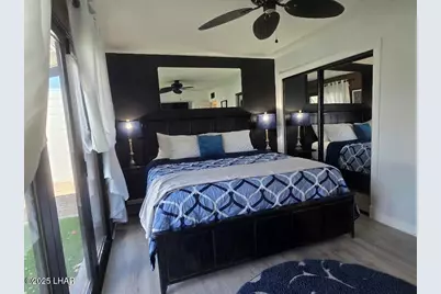 2715 Shasta Ln, Lake Havasu City, AZ 86404 - Photo 37