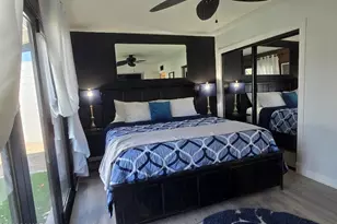 2715 Shasta Ln, Lake Havasu City, AZ 86404 - Photo 37