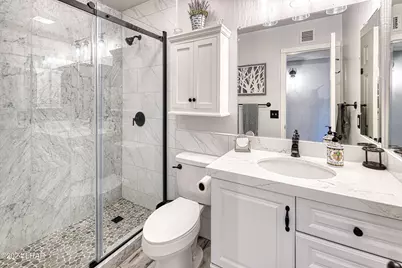 2715 Shasta Ln, Lake Havasu City, AZ 86404 - Photo 31