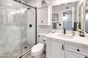 2715 Shasta Ln, Lake Havasu City, AZ 86404 - Photo 31