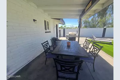 2715 Shasta Ln, Lake Havasu City, AZ 86404 - Photo 45