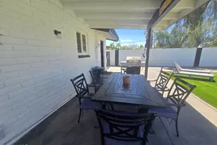 2715 Shasta Ln, Lake Havasu City, AZ 86404 - Photo 45