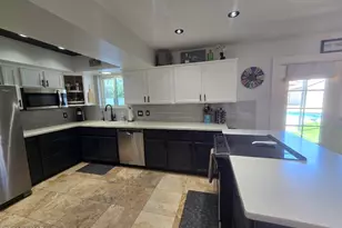 2715 Shasta Ln, Lake Havasu City, AZ 86404 - Photo 21