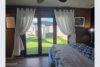 2715 Shasta Ln, Lake Havasu City, AZ 86404 - Photo 39