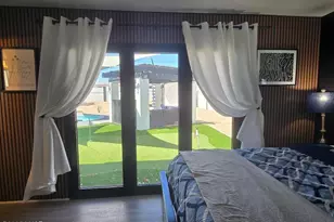 2715 Shasta Ln, Lake Havasu City, AZ 86404 - Photo 39