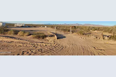 3485 E Cholla Dr, Yucca, AZ 86438 - Photo 5