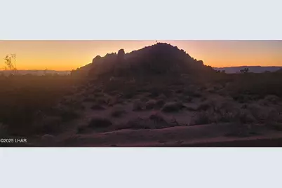 3485 E Cholla Dr, Yucca, AZ 86438 - Photo 21