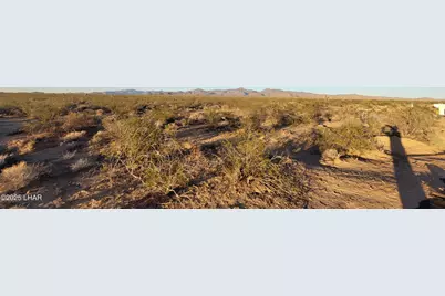 3485 E Cholla Dr, Yucca, AZ 86438 - Photo 9