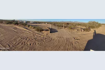 3485 E Cholla Dr, Yucca, AZ 86438 - Photo 7