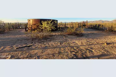 3485 E Cholla Dr, Yucca, AZ 86438 - Photo 13