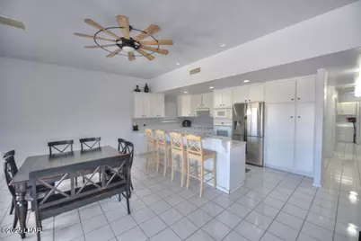 37233 Rio Grande, Parker, AZ 85344 - Photo 5