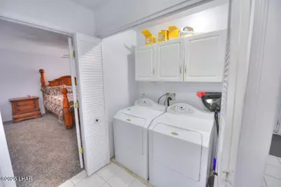 37233 Rio Grande, Parker, AZ 85344 - Photo 11