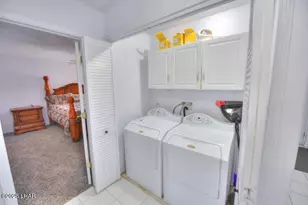 37233 Rio Grande, Parker, AZ 85344 - Photo 11