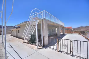 37233 Rio Grande, Parker, AZ 85344 - Photo 3