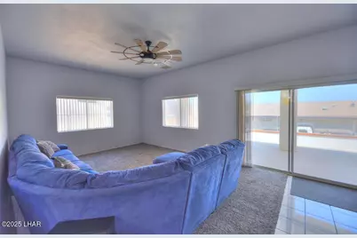 37233 Rio Grande, Parker, AZ 85344 - Photo 9