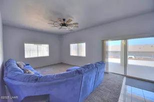 37233 Rio Grande, Parker, AZ 85344 - Photo 9