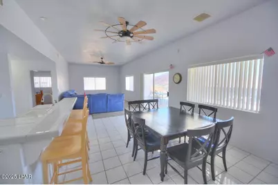 37233 Rio Grande, Parker, AZ 85344 - Photo 7