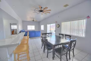 37233 Rio Grande, Parker, AZ 85344 - Photo 7