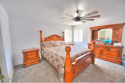 37233 Rio Grande, Parker, AZ 85344 - Photo 13