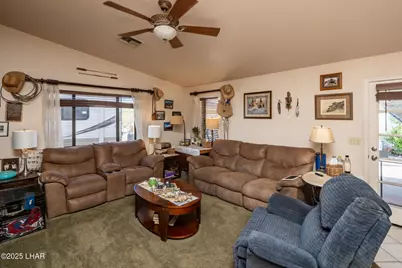 1845 Palo Verde Blvd S, Lake Havasu City, AZ 86403 - Photo 11