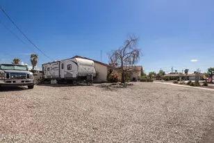 1845 Palo Verde Blvd S, Lake Havasu City, AZ 86403 - Photo 5
