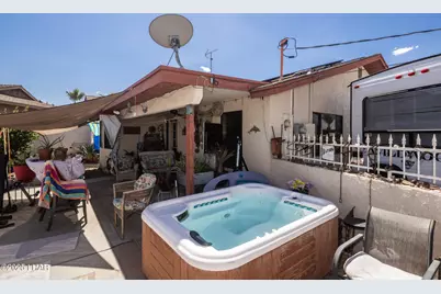 1845 Palo Verde Blvd S, Lake Havasu City, AZ 86403 - Photo 39